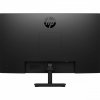 HP Inc. Monitor S3 Pro 327pf FHD B0CG3UT#ABB